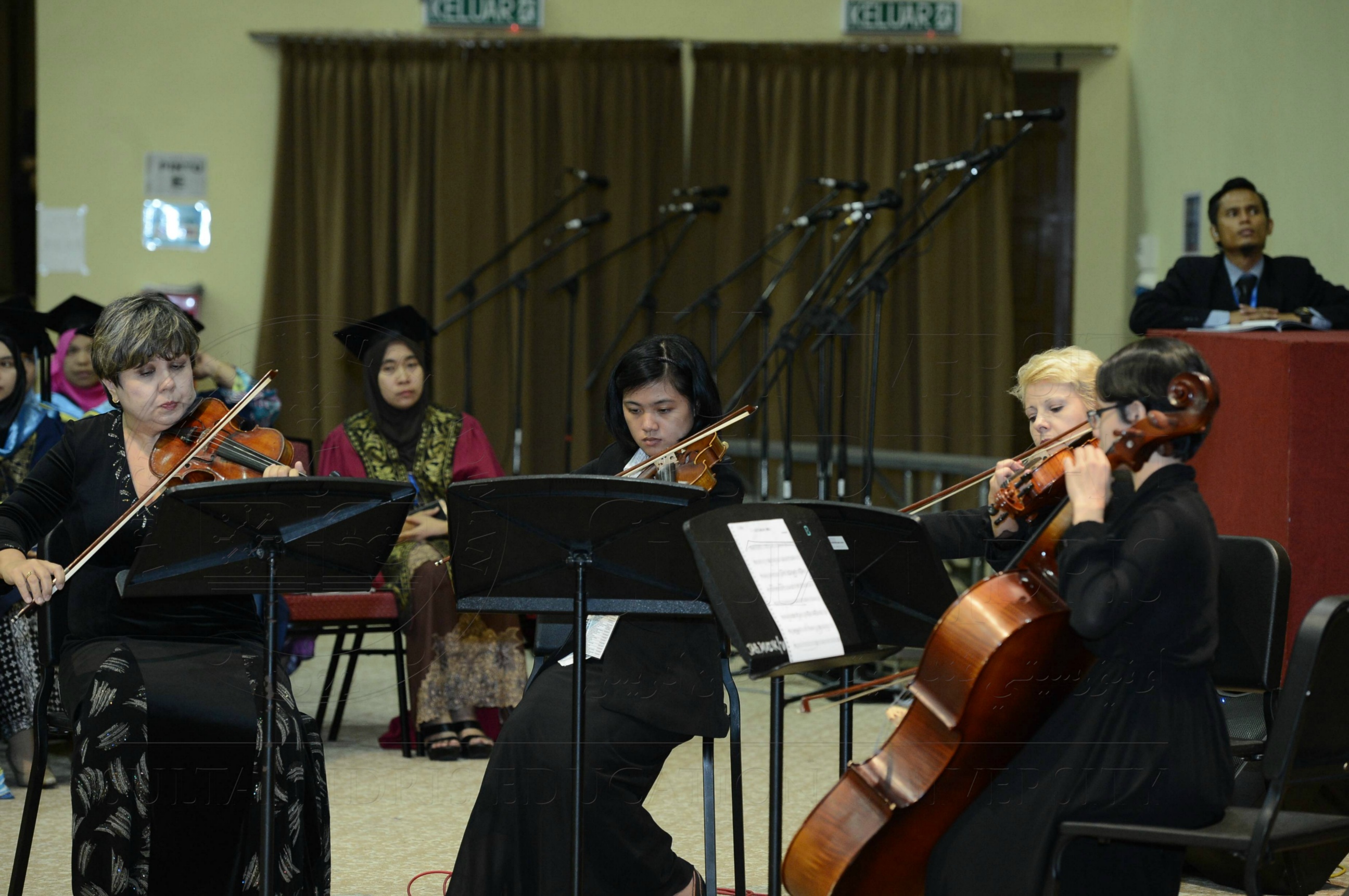 PRO 15 104 konvo BKK S14544